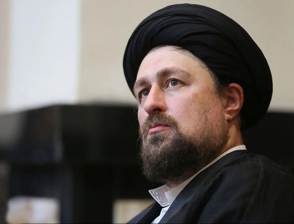 نمی توان به بخشی از وصیت نامه امام، مومن باشیم و به قسمتی از آن کافر