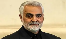 ایران و مصر می‌توانند تاثیر زیادی بر هم داشته باشند/ بنیانگذاران اخوان المسلمین در ایران و در تشیع قدسیت دارند