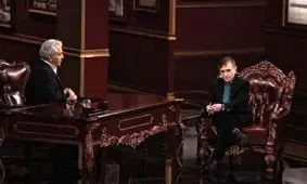 مهمان امشب برنامه «دورهمی» مشخص شد