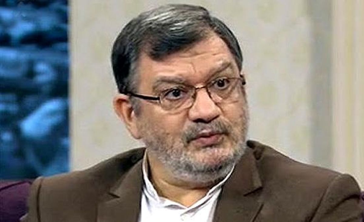 هیچ واکسنی را بدون تاییدیه وزارت بهداشت و انجام مطالعات بالینی معتبر وارد نمیکنیم