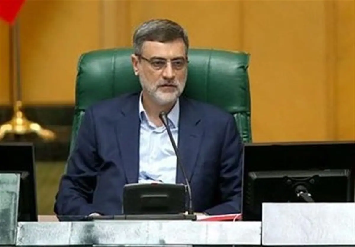  دولت، مجلس را به سمت رد کلیات بودجه در صحن می برد