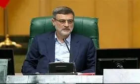  دولت، مجلس را به سمت رد کلیات بودجه در صحن می برد