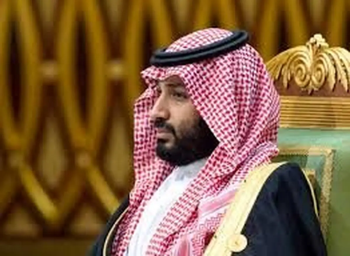 شاهزادگانی که محمد بن سلمان بازداشت کرده و هیچ خبری از آنها نیست