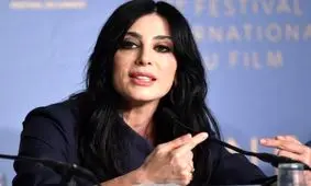 کارگردان مشهور عرب بازیگری می‌کند/ روایت یک شام نامتعارف