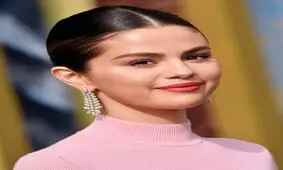 اعتراض شدید سلنا گومز به فیسبوک/ شما مسئول مرگ هزاران آدم هستید