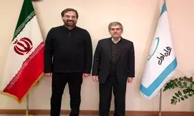 آمادگی همراه اول برای هوشمند کردن فرایندها در حوزه انرژی