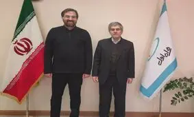 آمادگی همراه اول برای هوشمند کردن فرایندها در حوزه انرژی