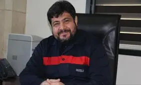 استراتژی به وجود آمده در فولاد اکسین باید با محوریت افزایش تولید و رشد کیفی تداوم یابد