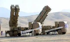 سرتیپ رحیم‌زاده: تمرینات دشمن را به طور مداوم ارزیابی می‌کنیم