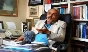 دیه کبودی صورت و بدن چگونه محاسبه می‌شود؟