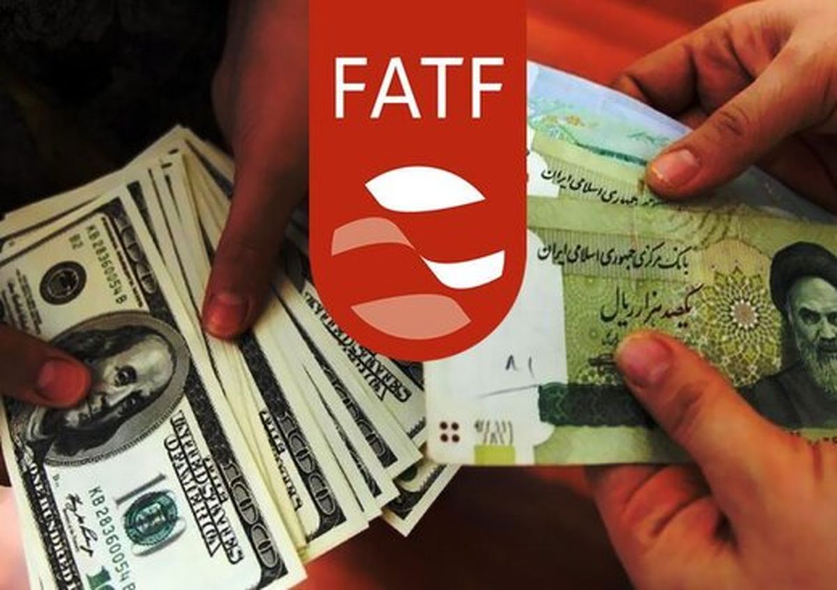 خیلی از کشورها عضو FATF هستند،قواعدش را هم رعایت نمی کنند/ما هم می توانیم همین طور باشیم