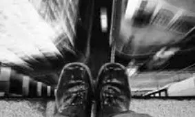 خودکشی دختر 14 ساله تهرانی/ او بارها از خانه فرار کرده بود