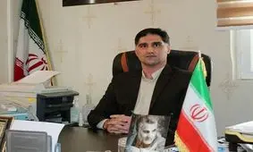 هفته‌ای بدون فوتی کرونا در کنگاور ثبت شد