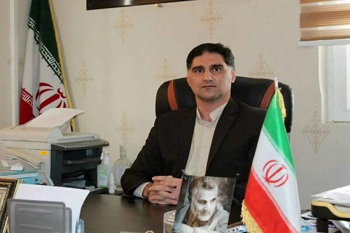 هفته‌ای بدون فوتی کرونا در کنگاور ثبت شد