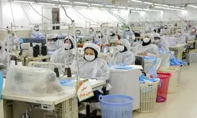 توانمندسازی مددجویان کرمان زمینه‌ساز جهش تولید می‌شود