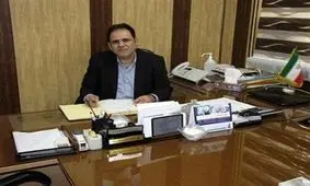 لزوم راه اندازی پایگاه ‏CBRNE در منطقه ویژه اقتصادی پتروشیمی بندر ماهشهر