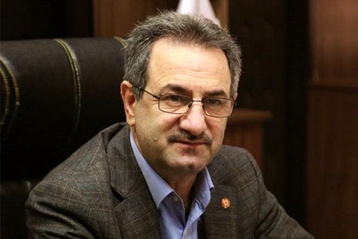 تمامی خانوارهای دارای 2 معلول تا پایان سال آینده خانهدار میشوند