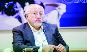 اصلاح طلبان به جای انتظار حاکمیت و رقیب، زمین بازی را تعریف کنند