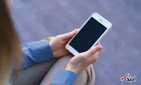 چگونه شبکه‌های اجتماعی در بروز افسردگی نقش دارند؟
