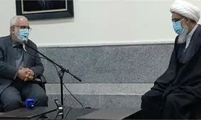 افزایش ۲۵ درصدی مستمری برای مددجویان کافی نیست