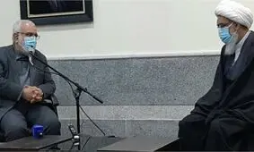 افزایش ۲۵ درصدی مستمری برای مددجویان کافی نیست