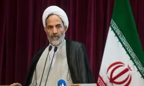 تصمیم جدید شورای رقابت نباید منجر به افزایش قیمت شود