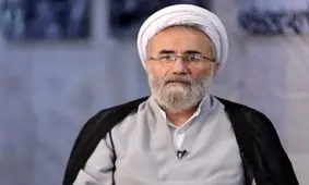 مسیح مهاجری: آقای مجلس! آقای صداوسیما! باور کنید قیامتی هم هست