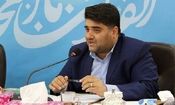 باند قاچاق اشیای عتیقه در لرستان منهدم شد