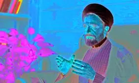 هوش سیاسی سردار سلیمانی را در کمتر کسی دیده بودم