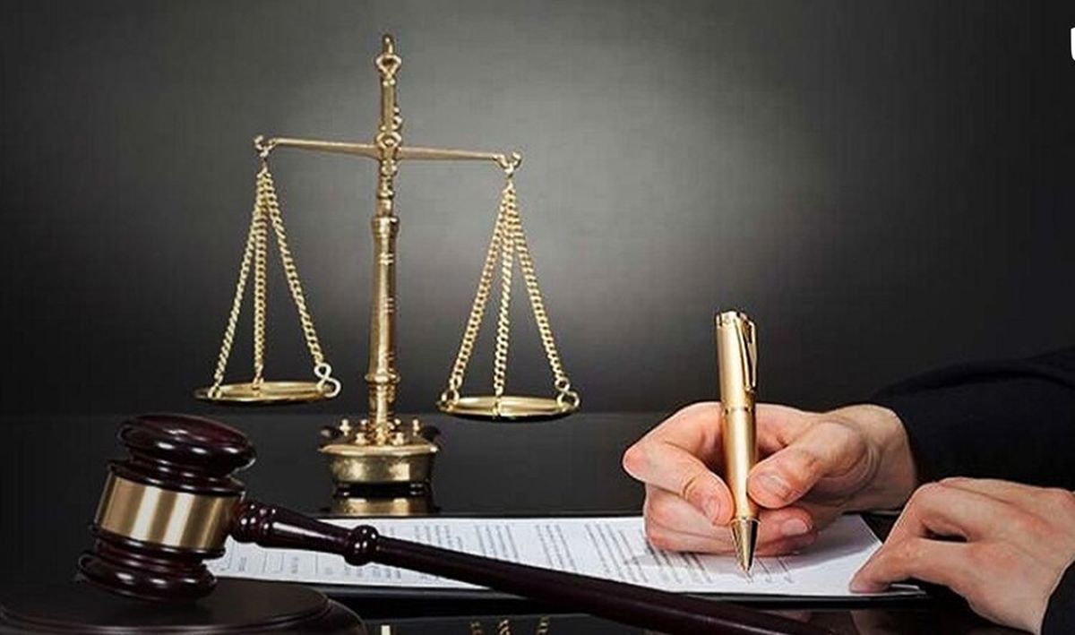 قوه قضائیه به پرونده‌های فساد علوم پزشکی زاهدان ورود کند