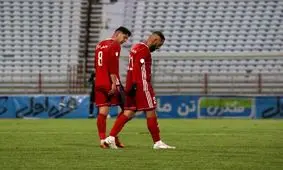 حل موقتی مشکل شهرخودرو