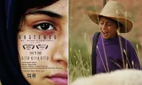 ۲ اثر ایرانی در میان برترین مستندهای آسیا