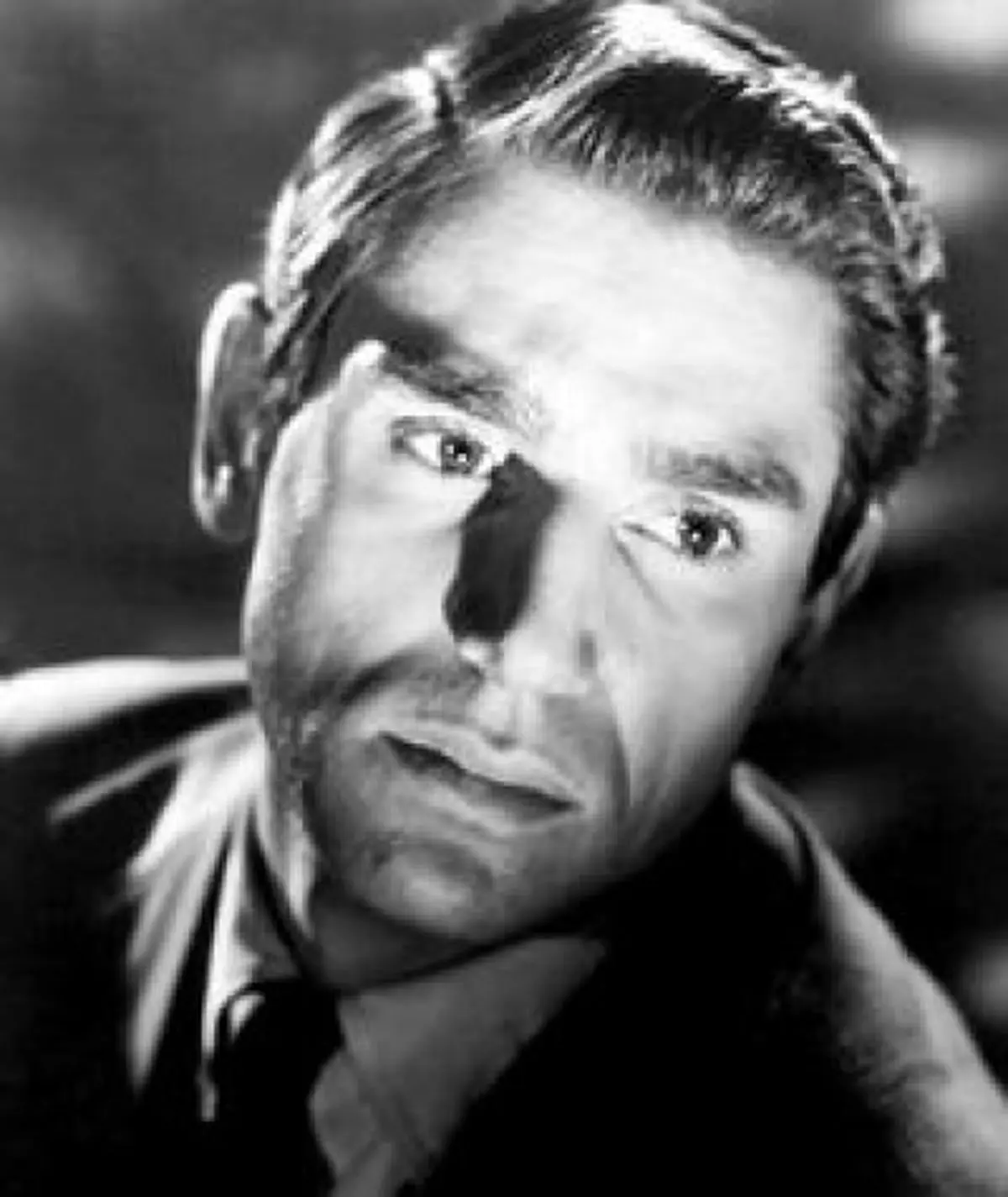 "روبر حسین" بازیگر و کارگردان ایرانی‌الاصل فرانسوی، درگذشت