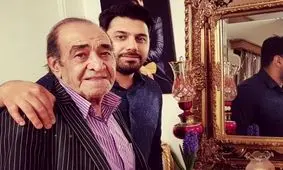 خواجه امیری؛ خواننده‌ای که بهترین مکمل برای فردین شد/ راز نیم قرن محبوبیت در میان عوام و روشنفکران