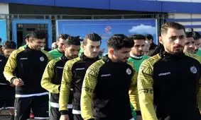 تغییرات گسترده مدیریتی در نفت مسجدسلیمان