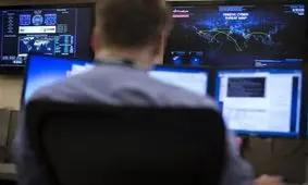 تاکنون میلیون‌ها دلار به هکرهای مهاجم پرداخت شده/ زیان‌هایی که به ساختار سایبری اسرائیلی وارد شده جبران‌ناپذیر است