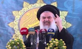 «شهید سلیمانی» در شکستن محاصره شهر راهبردی «آمرلی» نقش محوری داشت