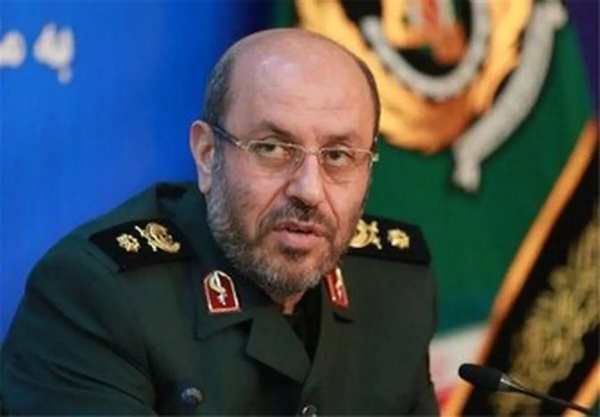 سال نو میلادی را برای آمریکایی‌ها به عزا تبدیل نکن