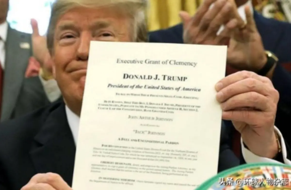 جان مردم بیگناه عراق برای آمریکا چقدر ارزش دارد؟