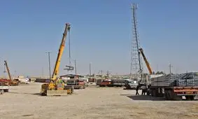 پرداخت مشوق‌های صادراتی بر اساس صادرات با ارزش افزوده بالاتر