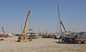 پرداخت مشوق‌های صادراتی بر اساس صادرات با ارزش افزوده بالاتر