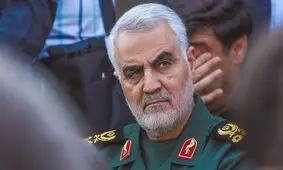 عراق در قصاص قاتلان کوتاهی می‌کند/ حق ایران است که الکاظمی را تحت‌فشار قرار دهد