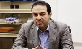 تا کنون چند خودرو جریمه کرونایی شدند؟