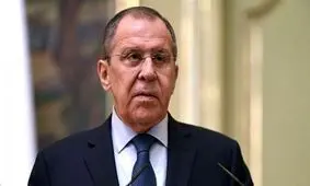 ترور فخری‌زاده با هدف تحریک ثبات‌زدایی منطقه انجام شد