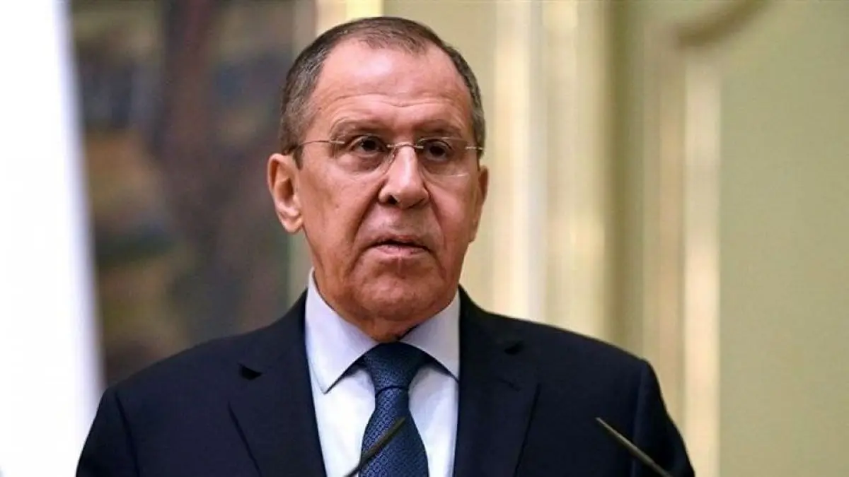 ترور فخری‌زاده با هدف تحریک ثبات‌زدایی منطقه انجام شد