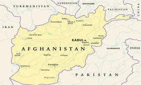 کشته شدن ۹۰ شبه‌نظامی در حمله ارتش افغانستان در قندهار/ طالبان رد کرد