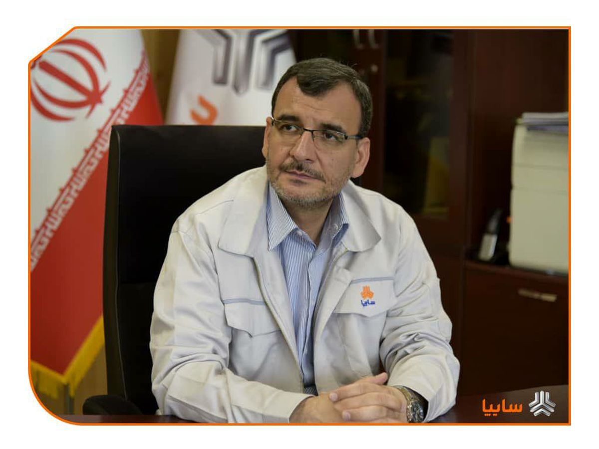 تمدید مهلت واریز وجه طرح پیش فروش قبلی سایپا تا پایان هفته/ آغاز شمارهگذاری محصولات زامیاد و پارس خودرو