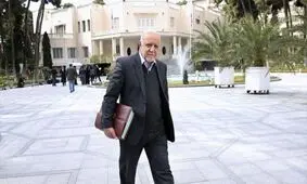 باز هم حرف‌و‌حدیث‌ها از حضور زنگنه در انتخابات حکایت دارد/ شیخ ‌الوزرا به «پاستور» می‌رود؟