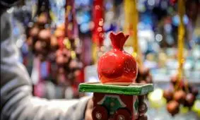 علی ضیا، پوریا پورسرخ، رضا رشیدپور، باربد بابایی و ...؛ مجریان یلدایی تلویزیون