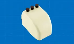 اولین "ماوس" جهان به حراج می‌رود